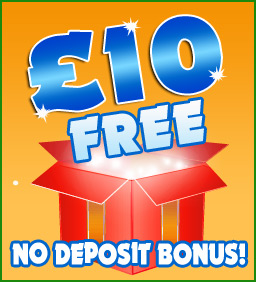 Ladbrokes Casino Promo Code Welcome Bonus