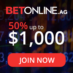 Sports Betting Promos and Free Bet Offers