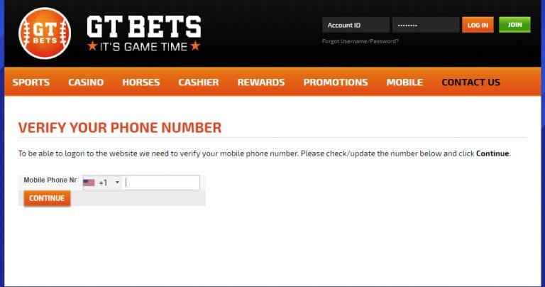 pharaohs fortune igt casinos online casinos