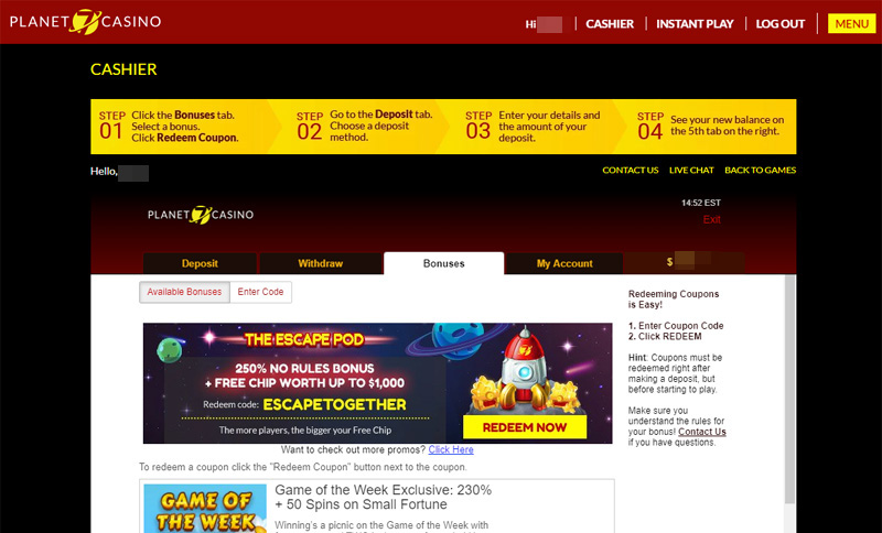 App Free Casino Slot - Approved The New Slot Machines With Slot