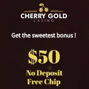 Liberty Slots No Deposit Bonus