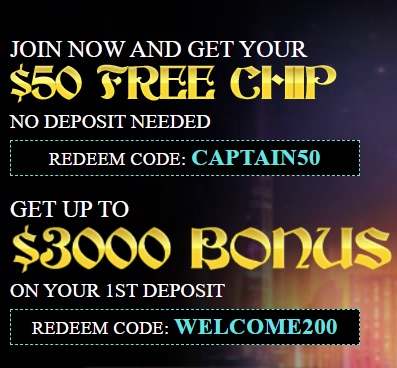 soaring eagle online casino promo code 2022