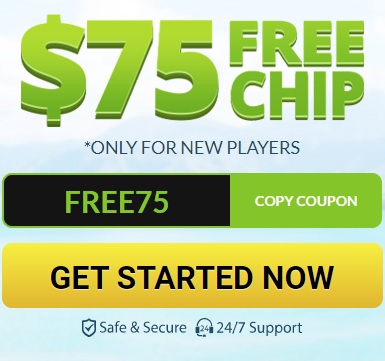 ignition casino no deposit promo.codes 2022