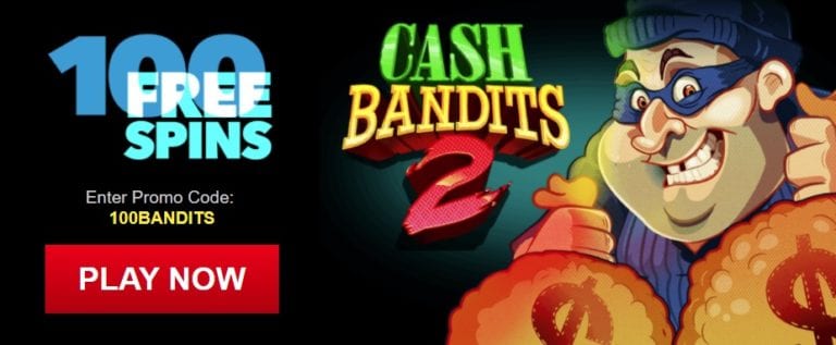 slots cash casino no deposit bonus