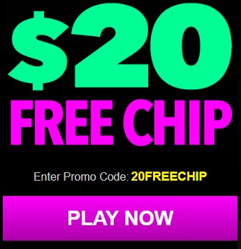 champagne spins casino no deposit bonus codes