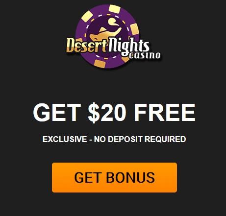 winning days casino no deposit bonus code