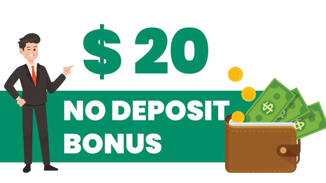 desert night casino no cash deposit bonuses