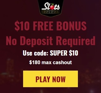 Slots Capital No Deposit Bonus Codes