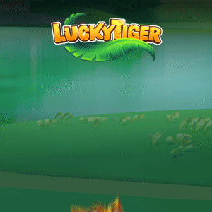 Lucky Tiger No Deposit Bonus Coupon Codes